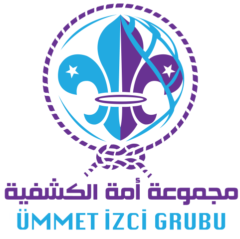 logo (1)